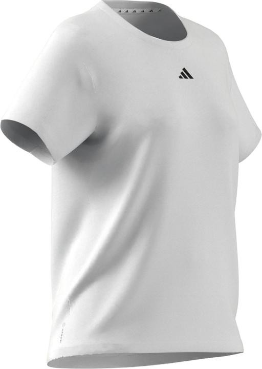 Produktbild adidas Women's Training Essentials Crew T-Shirt (XXS)
