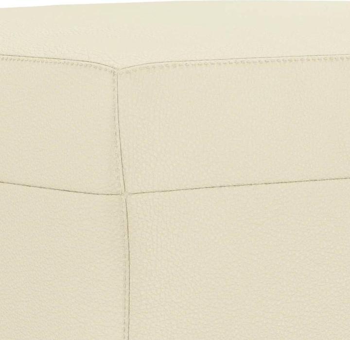 Actual product image vidaXL Romana (Upholstery set)