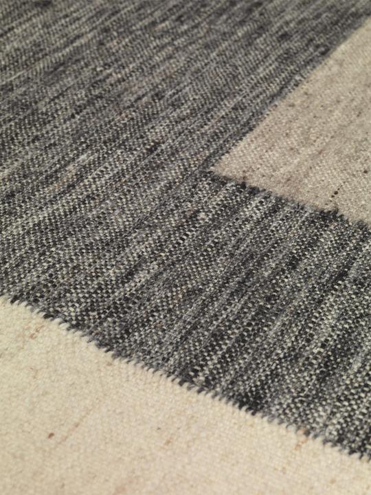 Produktbild Ferm Living Counter Rug (200 x 300 cm)