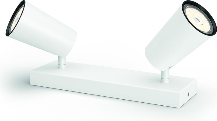 Produktbild Philips Paisley (GU10)