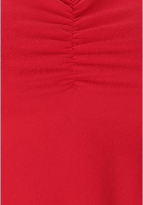 Produktbild Endurance Ashly (36)