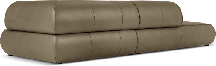 Produktbild Maison Heritage Lily (4-Sitzer, Modular Sofa)