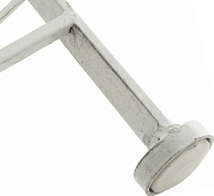 Produktbild CLP Asina