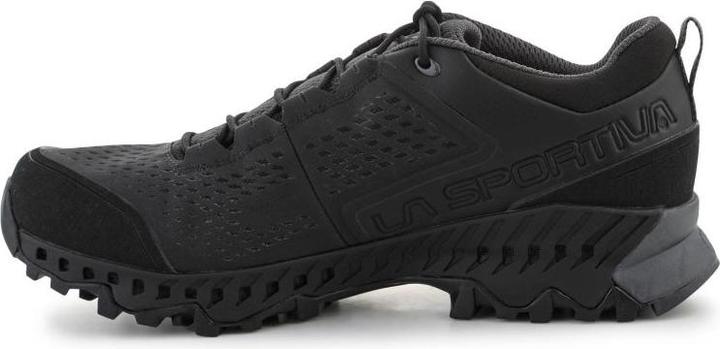 Produktbild La Sportiva Spire GTX (44)