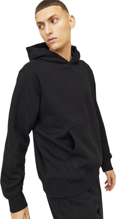 Produktbild Jack & Jones Jjeurban Edge Sweat Hood Noos (S)