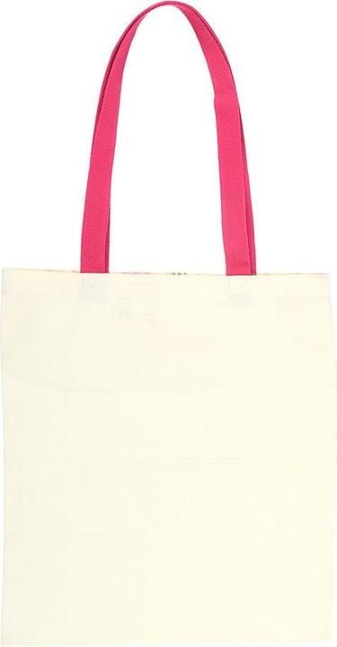 Produktbild Something Different Tragetasche Daisy Duck