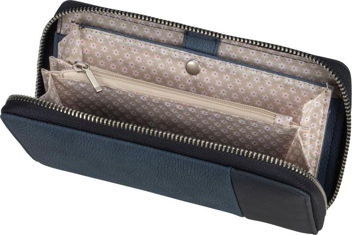 Actual product image Zwei Eva Geldbörse 20 cm