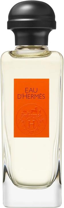 Actual product image Hermès Eau de Toilette re22 (Eau de toilette, 425 ml)