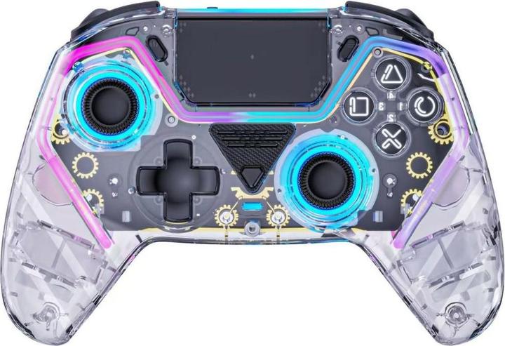 Produktbild Beline ASRVA GamePad PS5/PC/Android HG04IMZ01 (Android, iOS, PC, PS5)