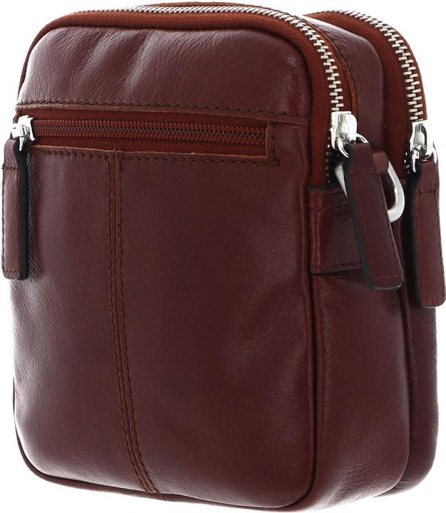 Produktbild Picard Umh??ngetasche Buddy