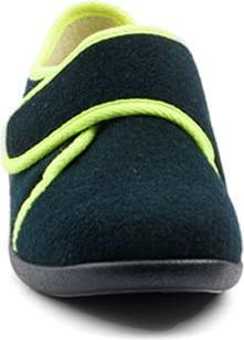 Actual product image Bellamy Apato (27)