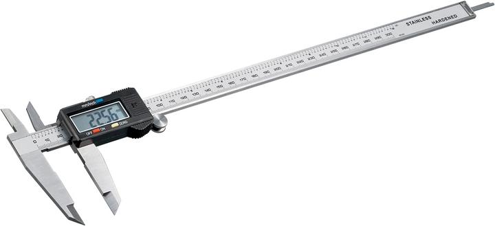 Actual product image Goobay Calipers (30 cm)