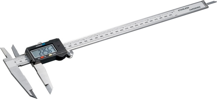 Actual product image Goobay Calipers (30 cm)