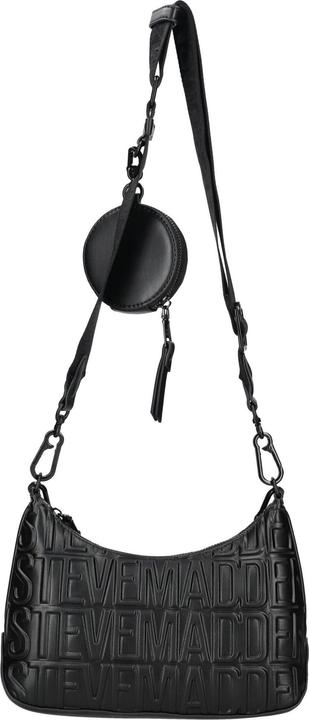 Produktbild Steve Madden Taschen