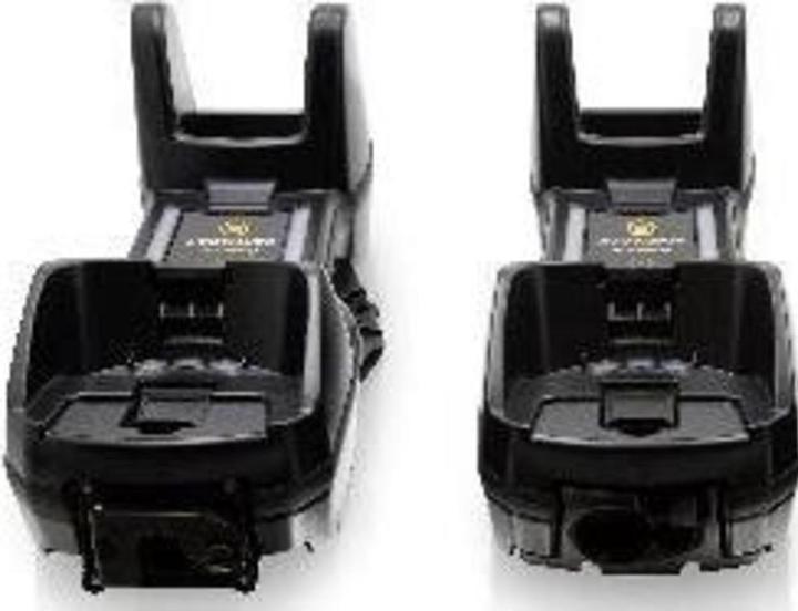 Datalogic BC9600 Station de base/chargeur 433