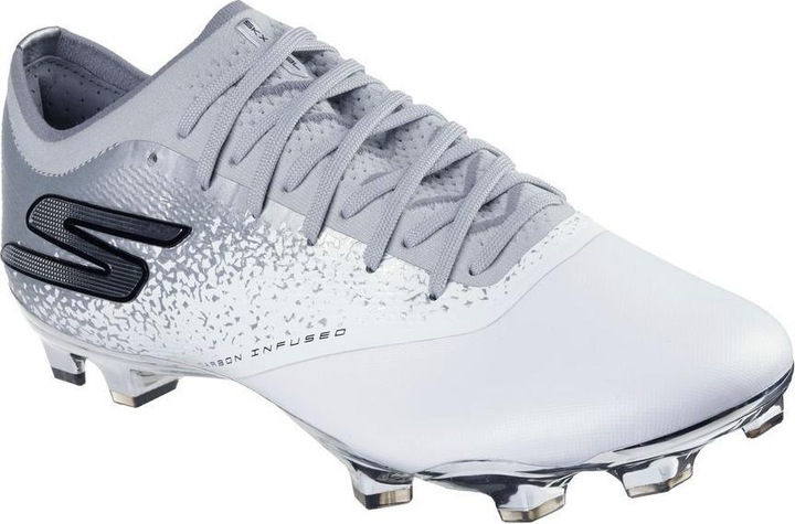 Produktbild Skechers Razor 1.5 Elite FG (42)