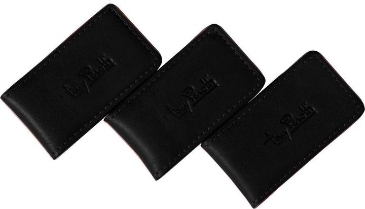 Actual product image Tony Perotti Dollarclip