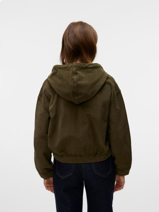 Image du produit Vero Moda VMALIX Jacke Jacke (S)