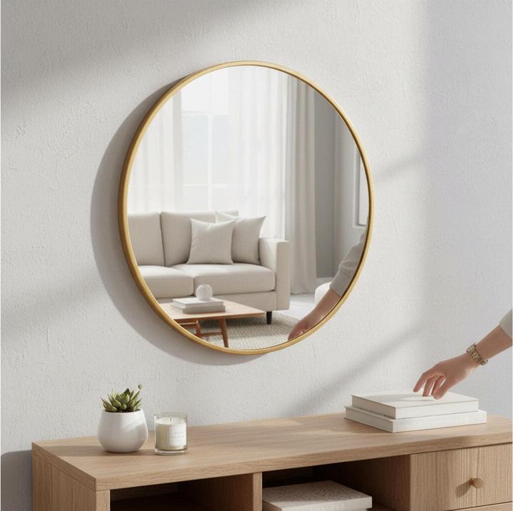 Immagine prodotto Relaxdays specch.