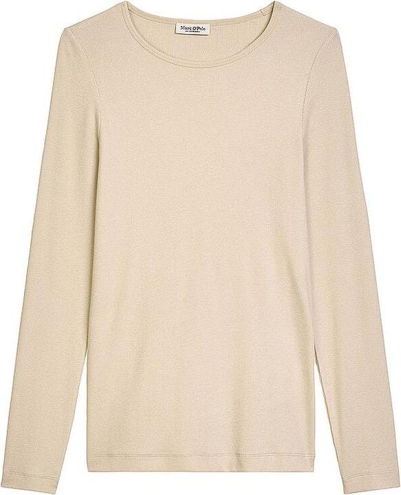 Produktbild Marc O'Polo Langarmshirt (L)