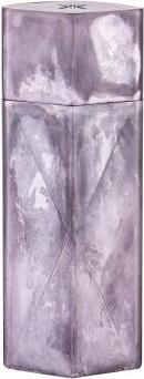 Actual product image Maison Francis Kurkdjian Globe Trotter Zinc (Eau de toilette, 11 ml)