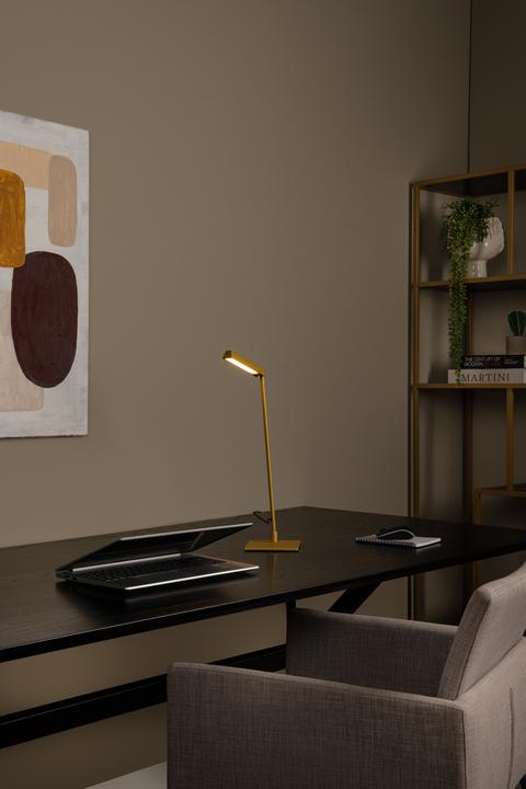 Produktbild Lucide Lavale (300 lm)