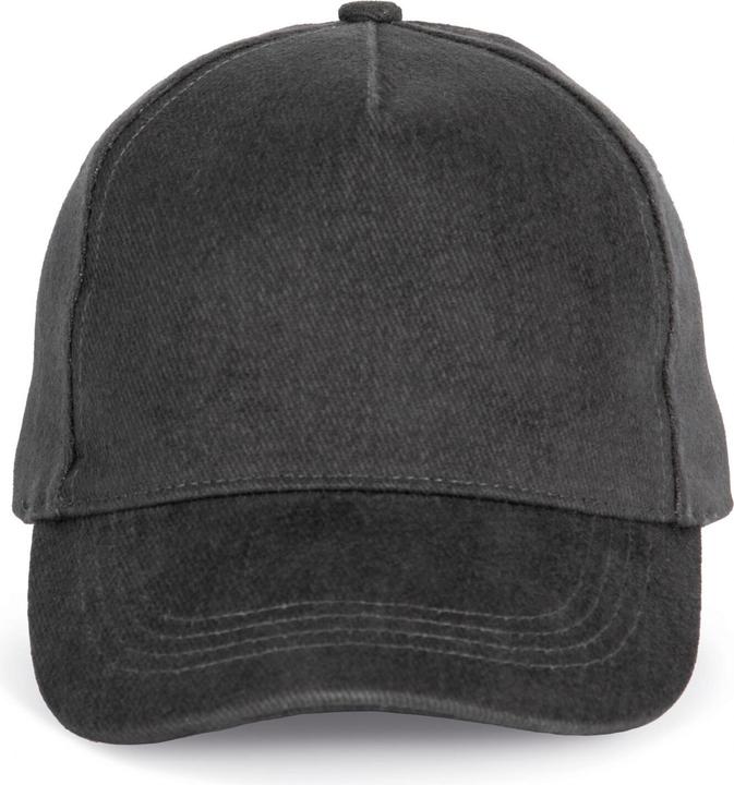 Darkgrey