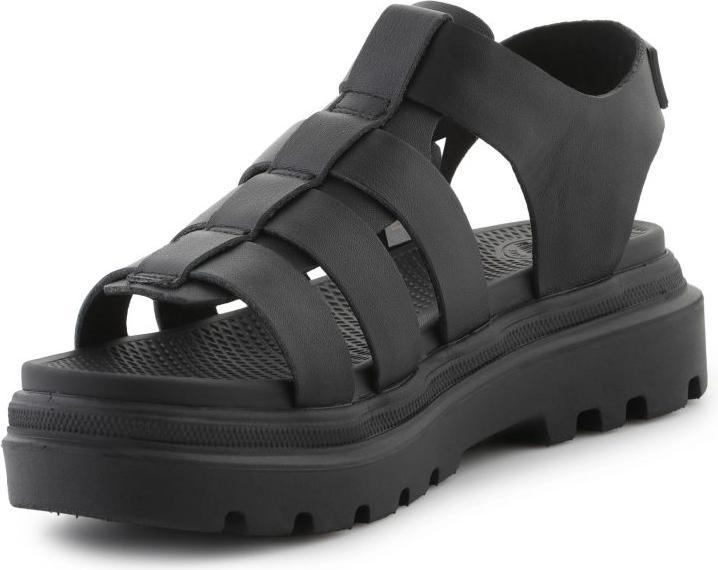 Actual product image Palladium Pallacruise Fishermn (40)