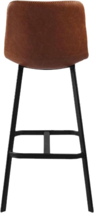 Produktbild AC Design Oregon