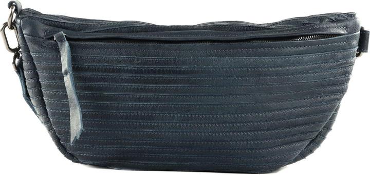 Immagine prodotto FredsBruder Riffel Beltbag