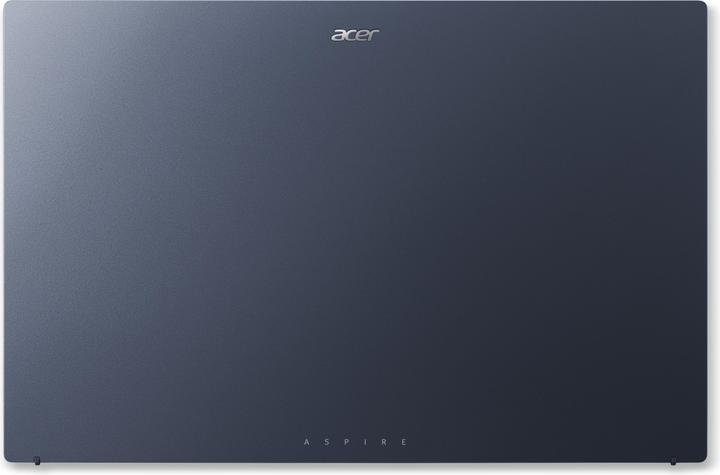 Productafbeelding Acer Aspire Go 15 (15.60", Intel Core i3-N305, 16 GB, 512 GB, DE)