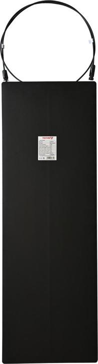 Produktbild Voltima Prima PSM70(F) Flexible Solarmodul 70 Watt Monokristallin (70 W, 2 kg)