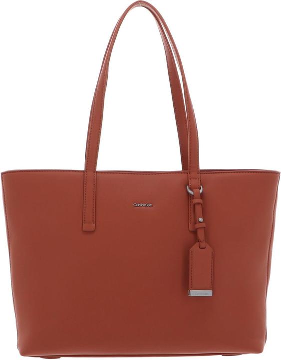 Immagine prodotto Calvin Klein CK Must Tote Bag