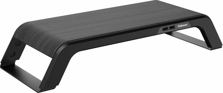 Immagine prodotto Fellowes Hana