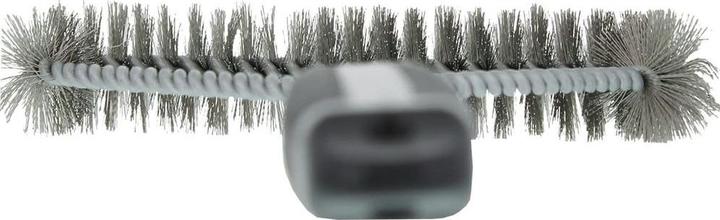 Produktbild Campingaz Grillbürste (36 cm)