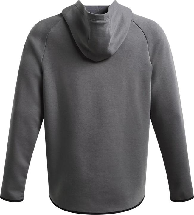 Produktbild Under Armour UA Unstoppable Flc Hd Eu (M)