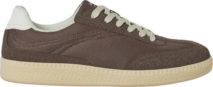 Image du produit Jack & Jones Sneaker Sneaker (41)
