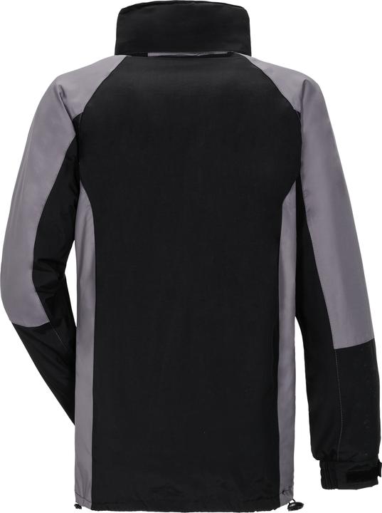 Immagine prodotto Planam Giacca invernale Shape da donna (XL)