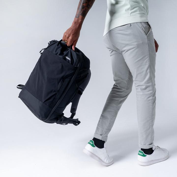 Produktbild Matador GlobeRider35 Travel Backpack (35 l)