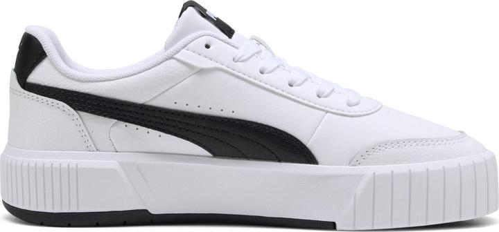 Produktbild Puma Carina Mia (39)