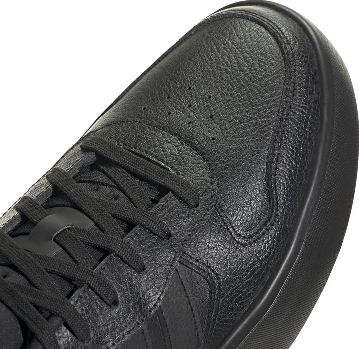 Produktbild Adidas Litecourt Schuhe (40)