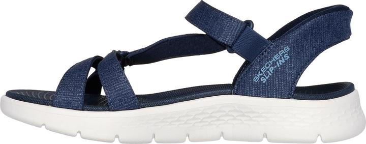 Produktbild Skechers Sandalen Go Walk Flex Sublime (40)
