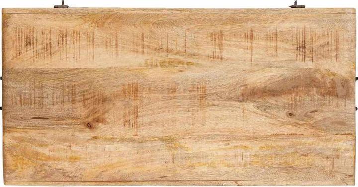 Immagine prodotto VidaXL Scatola portaoggetti (70 x 35 x 40 cm)