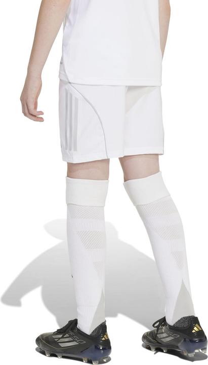 Produktbild adidas Tiro 25 Competition Short Kids (128)