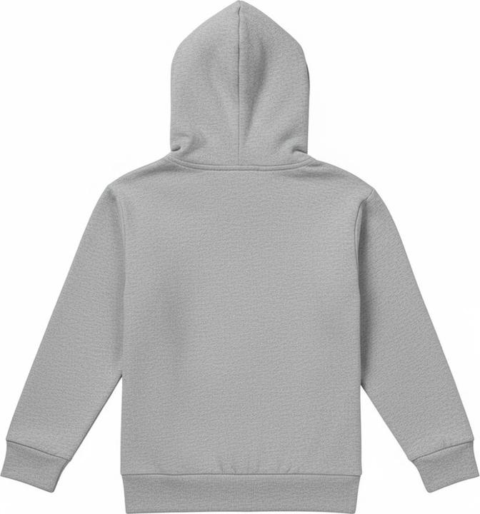 Image du produit Whitney Houston - Sweat à capuche WANNA DANCE - Enfant (128)
