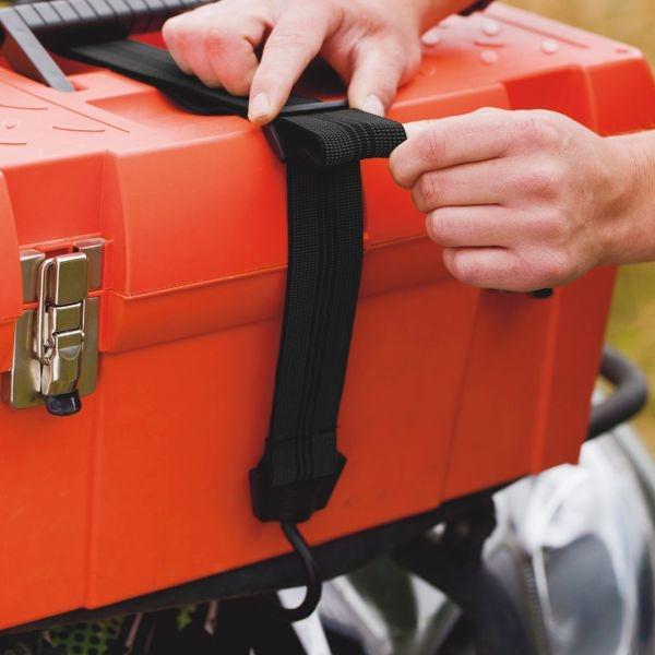 Produktbild Master Lock Spannseil