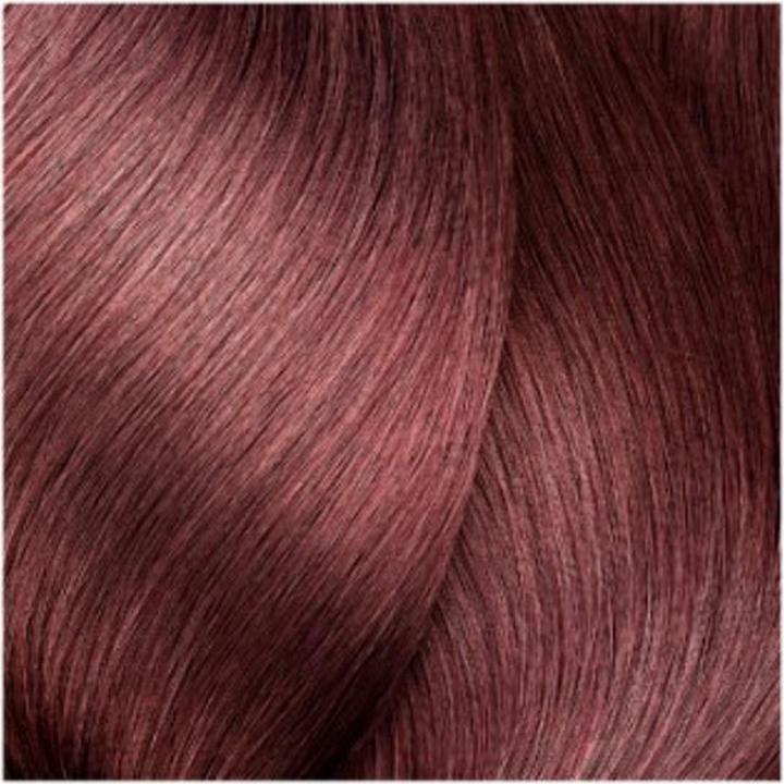 Produktbild L'Oréal Professionnel Majirel (26 Amber Bronze)