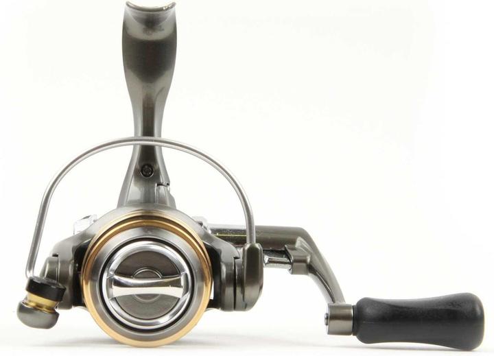 Produktbild Stucki Fishing Coregone (500)