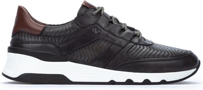 Martinelli Newport (39)