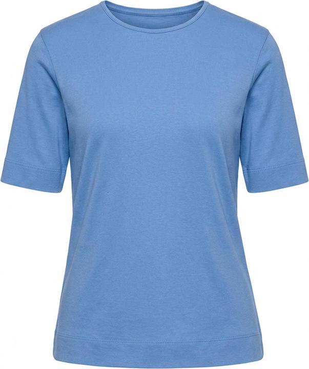 Produktbild Sealand Basicshirt Damen (M)